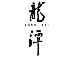 (yng)ë⼯F(tun)޹˾
