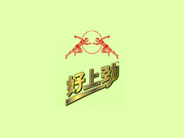 L(zhng)ɳһƷƼ޹˾