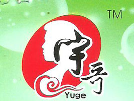 ؑcϪhh(hun)r(nng)I(y)C_(ki)l(f)޹˾