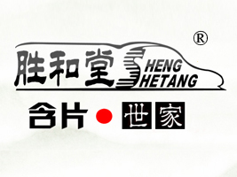 ٺ͠I(yng)N޹˾