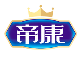 _fʳƷS
