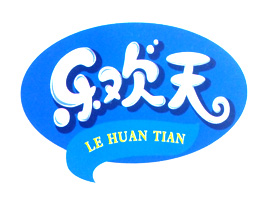 ՘gƼ޹˾