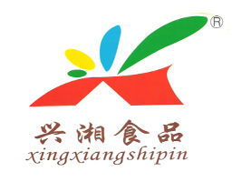 (yng)dr(nng)I(y)l(f)չ޹˾