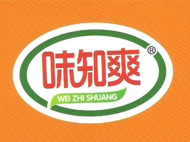 ζˬʳƷ޹˾