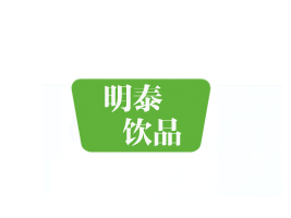 Ƽ޹˾