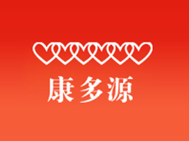KԴƷ޹˾