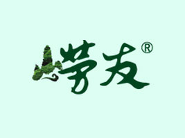 uѵVȪˮ޹˾