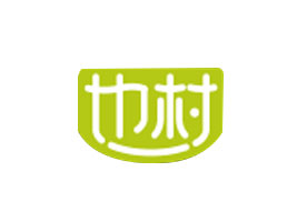 ϺrI(y)Ƽɷ޹˾