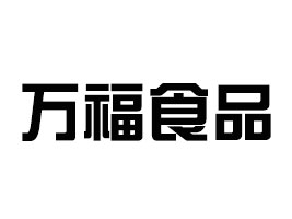 RȪhfʳƷS