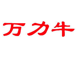 χ(gu)jʳƷ؟(z)ι˾