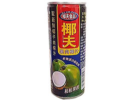 տAˌʳƷ(sh)I(y)޹˾