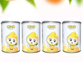 СQ(mo)޹˾