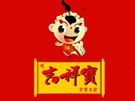 Շ֮ʳƷƼ޹˾