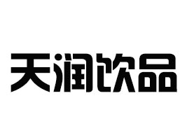 읙(rn)Ʒ޹˾