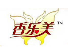 Еr\D(zhun)ʳƷ޹˾