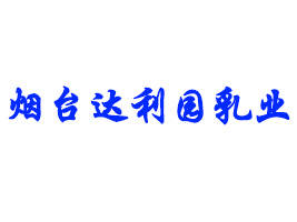 __@I(y)޹˾