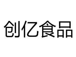 (yng)Є(chung)|ʳƷ޹˾