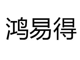 ʡ(yng)׵ʳƷ޹˾