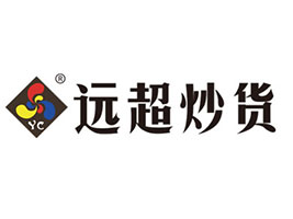 Fh(yun)؛޹˾