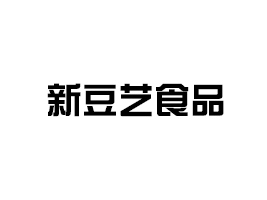 L(zhng)ɳ¶ˇʳƷ޹˾