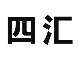 (yng)hL(zhng)r(nng)I(y)_l(f)޹˾