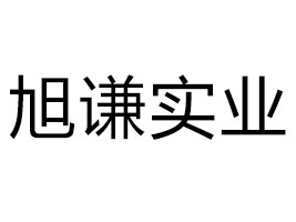 t(sh)I(y)޹˾