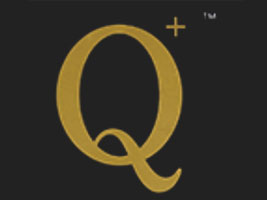 {DM(jn)Q(mo)׳ɶ޹˾