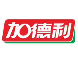 ӵϣʳƷ޹˾
