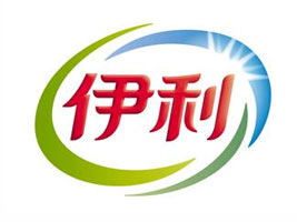 (ni)ɹI(y)F(tun)ɷ޹˾hֹ˾