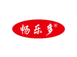(l)ʳƷ޹˾