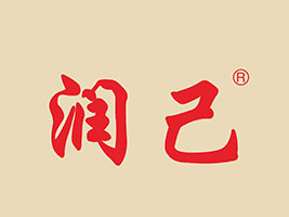 ԴНʳƷ޹˾