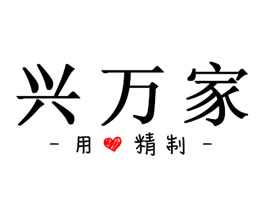 Kf(wn)dʳƷ޹˾