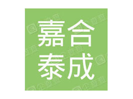 Kݼκ̩ʳƷQ޹˾