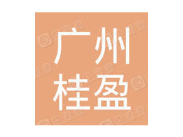 VйӯM(jn)Q(mo)޹˾