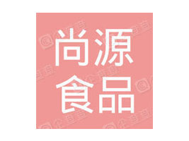 (yng)ԴʳƷ޹˾