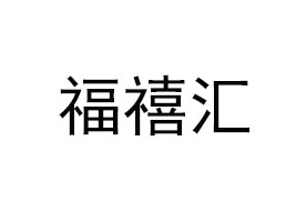 (yng)ϏS