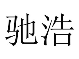 GYϏS(chng)