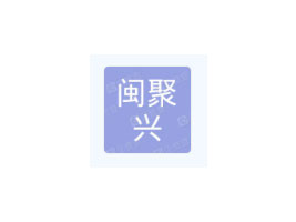 }dʳƷ޹˾