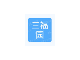 Ϸ@ʳƷ޹˾