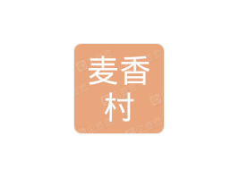 SɽʳƷ޹˾