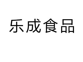 ϘʳƷ޹˾