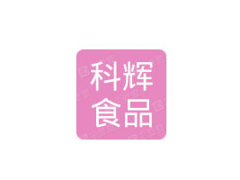 ϺxʳƷ޹˾