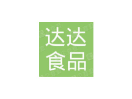 T__ʳƷQ(mo)޹˾