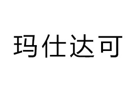 լ_(d)ʳƷ޹˾