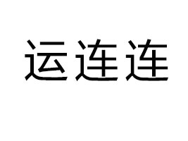 K\BBƷ޹˾