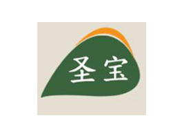 _(ti)ԴʥʳƷ޹˾
