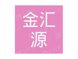 ĴRԴr(nng)I(y)Ƽ؟ι˾