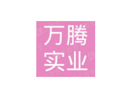 Vf(wn)v(sh)I(y)޹˾