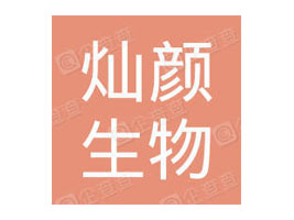 BT(mn)NƼ޹˾