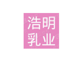 ϾI(y)؟ι˾
